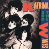 Katrina & the Waves - Katrina & the Waves