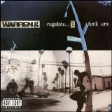 Warren G - Regulate...G Funk Era