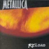 Metallica - Reload