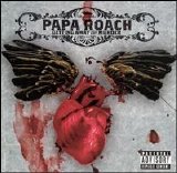Papa Roach - Papa Roach