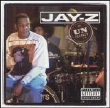 Jay-Z - Unplugged