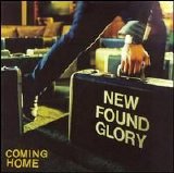 New Found Glory - Coming Home