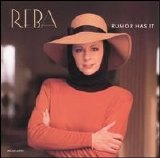 Reba McEntire - Rumor Has It