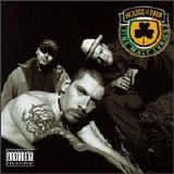 House Of Pain - House of Pain