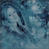 Jewel - Joy: A Holiday Collection