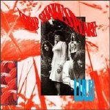 Trip Shakespeare - Lulu