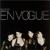 En Vogue - Best of En Vogue