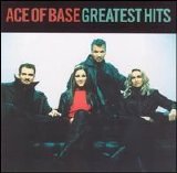 Ace of Base - Greatest Hits