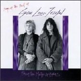 Gene Loves Jezebel - From the Mouths of Babes