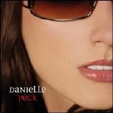 Danielle Peck - Danielle Peck