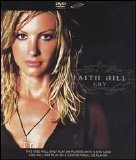 Faith Hill - Cry
