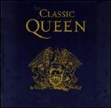 Queen - Classic Queen