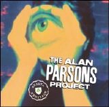 The Alan Parsons Project - Master Hits: The Alan Parsons Project