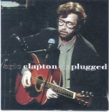 ERIC CLAPTON - UNPLUGGED