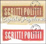 Scritti Politti - Cupid & Psyche 85