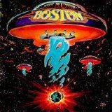 Boston - Boston