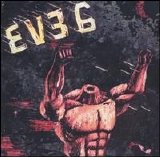 Eve 6 - It's All in Your Head