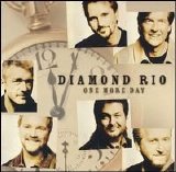 Diamond Rio - One More Day