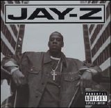 Jay-Z/UGK - Vol. 3: Life and Times of S. Carter