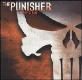 Various artists - The Punisher