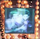 Prince & the New Power Generation - Diamonds and Pearls