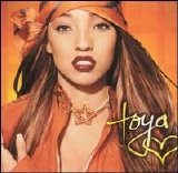 Toya - Toya
