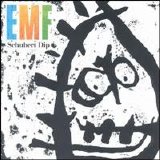 DJ Milf/EMF - Schubert Dip