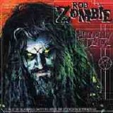 Rob Zombie - Hellbilly Deluxe [UK]