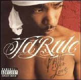 Case/Ja Rule - Pain Is Love