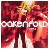Paul Oakenfold - Bunkka