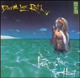 David Lee Roth - Crazy from the Heat