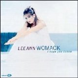 Lee Ann Womack - I Hope You Dance