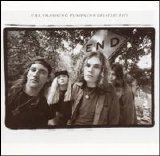 The Smashing Pumpkins - Greatest Hits