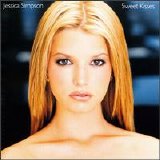 Various artists - Sweet Kisses