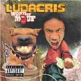Ludacris - Word Of Mouf [UK]