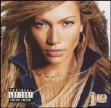 Jennifer Lopez - J.Lo
