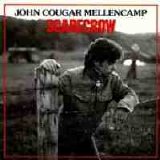 John Cougar Mellencamp - Scarecrow [UK]