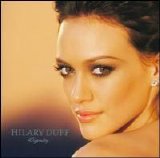 Hilary Duff - Dignity