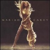 Mariah Carey - The Emancipation of Mimi