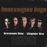 Backstreet Boys - The Hits: Chapter One