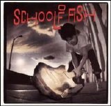 School of Fish - School of Fish