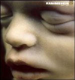 Rammstein - Rammstein