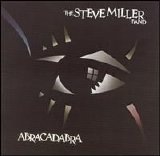 Steve Miller Band - Abracadabra