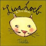 Lisa Loeb & Nine Stories - Tails