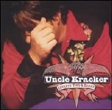 Uncle Kracker - Seventy Two & Sunny