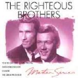 The Righteous Brothers - Master Series [UK]