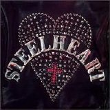 Steelheart - Steelheart