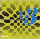 Us3 - Flip Fantasia: Hits & Remixes