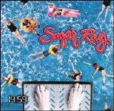 Sugar Ray - 14:59