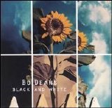 The BoDeans - Black and White
